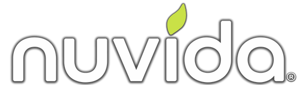 NuVida